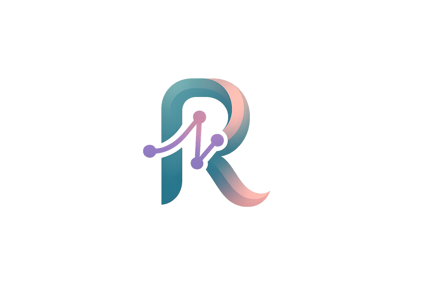 Rhythma logo